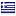 trxxs-winkel.nl is hosted in Greece